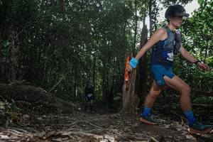 BIB: 
                            <button type="button" onclick="openModal(25969077)" class="btn btn-primary btn-sm float-right btn-popup" data-toggle="modal" data-target=".modal-high-quality">
                        <i class="fas fa-shopping-cart"></i> Add to Cart
                    </button>
                                            <button type="button" onclick="isThisMe(25969077, true)" class="btn btn-success btn-sm float-right btn-popup btn-isme hidden" data-toggle="tooltip" data-placement="bottom" title="นี่คือรูปของคุณใช่ไหม คลิกที่นี่เพื่อเอาเข้าอัลบั้ม">
                        <i class="fas fa-plus"></i> Add to album
                    </button>
                    <button type="button" onclick="isThisMe(25969077, false)" class="btn btn-warning btn-sm float-right btn-popup btn-isnotme hidden">
                        <i class="fas fa-ban"></i> Remove from album
                    </button>